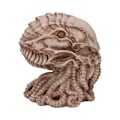 Miniatyrbillede 4 af 5: Cthulhu Skull Resin Ornament
