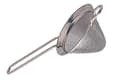 Endurance Rustfrit Stål 3 Tommer Konisk Si (1, 0,45 kg)