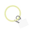 Mobilholder - Ring Rem（Guld）
