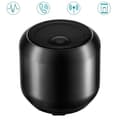Bärbar Bluetooth-högtalare, Bluetooth 5.0 Hög trådlös minihögtalare
