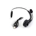 Miniatyrbilde 1 av 4: Trådløst Bluetooth-headset for Sony Playstation 3 Ps3
