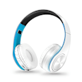 Pikkukuva 1 / 4: Bluetooth-kuulokkeet