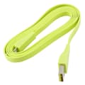 Usb hurtigladekabel for Ue Boom 2 /ue Megaboom /ue Wonderboom /ue Roll 2 Bluetooth-høyttaler