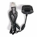 Pikkukuva 4 / 4: Usb-latauskaapeli Box 360 -ohjaimelle Latauskaapeli Usb-laturikaapeli