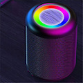 Pikkukuva 3 / 4: Bluetooth-kaiutin Mini Portable Waterproof Bluetooth Speaker Bluetooth 5.0 Audio Outdoor Portable 9D Audio Quality Wireless Sports Speaker