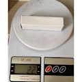 Miniatyrbillede 4 af 4: LED Aluminium Legering Teleskopisk Fokuserende Lille Lommelygte XPE Lys (som vist)