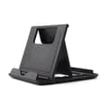Telefonholder Skrivebordsstativ For Din Mobiltelefon Stativ For