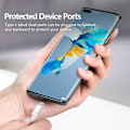 Miniatyrbilde 3 av 4: Datakabel, hurtiglading data, hurtiglading datakabel, type C-kabel, type C-lading data, usb C hurtiglading ledning, usb C hurtiglading data, datakabel