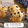 Miniatyrbillede 5 af 5: Mini muffinform 24 huller & 12 huller Inspiration muffinform til non-stick belagt kort bagetid til søde og salte opskrifter