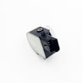 Miniatyrbild 5 av 5: Bakre karosshöjdsensor strålkastare nivåsensor för 508 508sw C5 C6 9663696880 5273j9