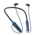 Miniatyrbillede 2 af 3: Nakke Type Bluetooth 5.3 Headset B434