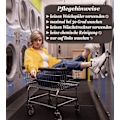 Miniatyrbillede 3 af 5: Dww-24PCS - ugle dyr børn - flere valgbare farver - af catch-the-patch patches broderede applikationer broderi stryge-på