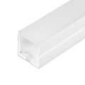 Pikkukuva 3 / 5: 5 m LED-nauha, sisä- ja ulkokoristeluun