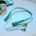 Pikkukuva 1 / 3: Pitkäikäinen RGB In Ear -langaton urheilubluetooth-kuuloke A433