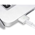 Miniatyrbillede 5 af 5: 60W Mac Book Pro-oplader - Udskiftning 60W T-Tip Mac-oplader Gammel Mac Book-oplader, Universal strømadapter L-type Kompatibel med Mac Book Pro 13 tommer