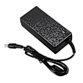 Miniatyrbillede 2 af 5: Adapter til Syncmaster-skærm, 30 W, DC 14 V, 2,14 A, oplader, 6,5 x 4,4 mm