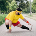 Miniatyrbilde 2 av 5: Plus Size kompresjonsstrømper for kvinner og menn med bred legg 20-30 mmHg Ekstra store for sirkulasjonsstøtte Gjenoppretting/3X-Large-svart/Lysegrå/Hvit (3-pakning)