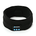 Pikkukuva 1 / 5: Uni Sleep -kuulokkeet Bluetooth 5.0 - Urheilupanta Urheilukuulokkeet