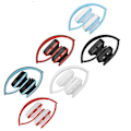 Pikkukuva 4 / 5: Bluetooth-kuulokkeet langattomat korvan yli -kuulokkeet mikrofonilla - musta