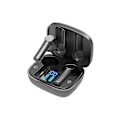 Pikkukuva 1 / 4: Auriculares Bluetooth True Wireless Lite Waterproof