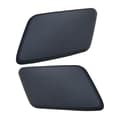 Frontlykt Spylerdyse Dekselhette for Mk2 2004-2008 1Z0955109 1Z0955110