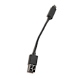 Miniatyrbillede 3 af 5: Reservekabel til Spotlight Presentation Wireless Presenter Ty