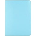 Miniatyrbild 2 av 4: 360 Graders Rotationsautomatisk Väcknings-/Sovställ Skyddsfodral för Nya iPad Pro 12.9 (2020) 4:e Gen/iPad Pro 12.9 2018 / Modell A2069, A2232, A2014, A1895, A