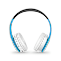 Pikkukuva 2 / 4: Bluetooth-kuulokkeet
