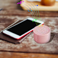 Miniatyrbild 3 av 3: Datorhögtalare Usb Mini Datorljudkort Ljud Usb Dator Liten Högtalare Datorförstärkare Utomhusfestljud Rea