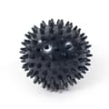 Grip Ball Pindsvin Plantar Bold Afslapningsbold til fascia