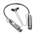 Pikkukuva 2 / 5: Riippuva kaula langaton Bluetooth-kuuloke (BK)