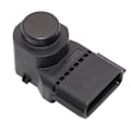 Miniatyrbillede 3 af 5: 1 stk. 95720-3z000 Parkeringssensor til bil - I40 2011-2020 Assist Reversesensor 4mt006hcd 96890c1200 9