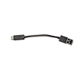 Miniatyrbillede 1 af 5: Reservekabel til Spotlight Presentation Wireless Presenter Ty