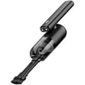 Johdoton Led-valoautoimuri Kotitalous Mini High Suction