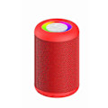 Miniatyrbild 4 av 5: Mini bärbar Bluetooth-högtalare Bluetooth 5.0 Ljud Utomhus Bärbar 9D Ljudkvalitet Trådlös Sporthögtalare