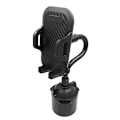 Pikkukuva 2 / 4: Puhelinteline Auto Gooseneck Mukiteline Matkapuhelinteline Auto Mukiteline（38.5cm）