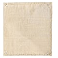 Pikkukuva 1 / 2: Ulkona palonkestävä peitto Leirintäpalonkestävä matto Lasikuitupalolevy Ulkona retkeilytarvike（50.00X45.00X0.10CM，Kuten kuvassa）