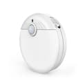 Led nattlys 3-pak Plug-and-Play automatiske vegglys med 3 lysmoduser. Led nattlys gave