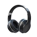 Pikkukuva 2 / 5: Päässä asennettava taittuva langaton Bluetooth-kuuloke（BK）