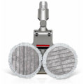 Miniatyrbillede 5 af 5: Dyson V7-V11/V15 specielle udskiftelige dele til V7-V11 våd og tør elektrisk moppe