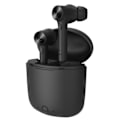 Pikkukuva 1 / 5: Hi langattomat Bluetooth-kuulokkeet puhelimeen, stereourheilukuulokkeet, kuulokemikrofoni