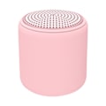 Pikkukuva 1 / 2: Langaton Bluetooth-kaiutin, Bluetooth 5.0 -kaksoispariliitos, langaton minikaiutin, 360 HD Surround Sound ja stereobasso, 24 tuntia, sopii matkustamiseen
