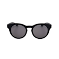 Pikkukuva 2 / 3: Aurinkolasit Kway BLISSE NOIR CHARBON BLACK 48/21/150 NAISET（48 mm，Musta）