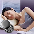 Miniatyrbild 4 av 5: Smart Digital Trådlöst Bluetooth-headset In-Ear Brusreducerande Bluetooth-headset