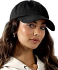 Womens Satin Lined Baseball Cap Exclusive Sport Strapback Hat För Heilwiy Män Unisex Present