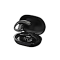 Miniatyrbilde 1 av 5: Bluetooth-hodetelefoner Berører LED Digital Display Skjerm 5.3 Bluetooth Chip HIFI Stereo Surround Sound Intelligent Noise Reduction Low Latency