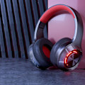 Pikkukuva 1 / 2: Headworn Wireless Bluetooth -kuulokkeet B302