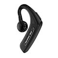 Pikkukuva 1 / 5: True Bone Conduction -kuulokkeet Avoin korva Urheilu Kuulokkeet Langaton Bluetooth Kuuloke Urheilu Juoksu Langaton Kuuloke