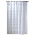 Dww-Basics Classic Ray Bruseforhæng 71\"