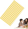 Picnic tæppe - Sandfrit Vandtæt Udendørs Campingtæppe